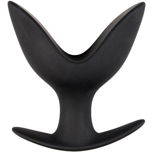 Sinner Gear Analni čep Anchor - Large Cene