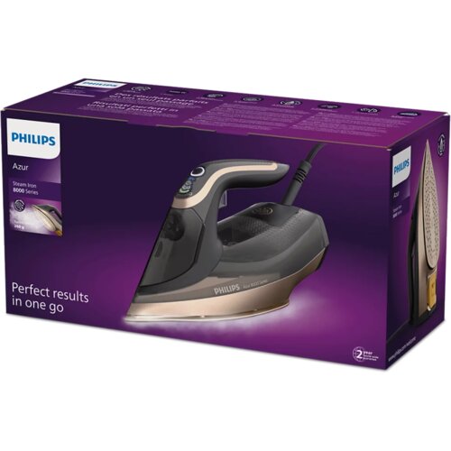 Philips dst8070/80 pegla Slike