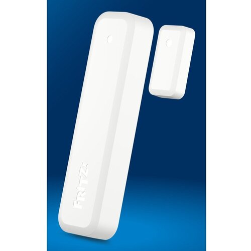 Avm FRITZ! Smart Control 350 door /window sensor Wireless Door /Window White Cijene