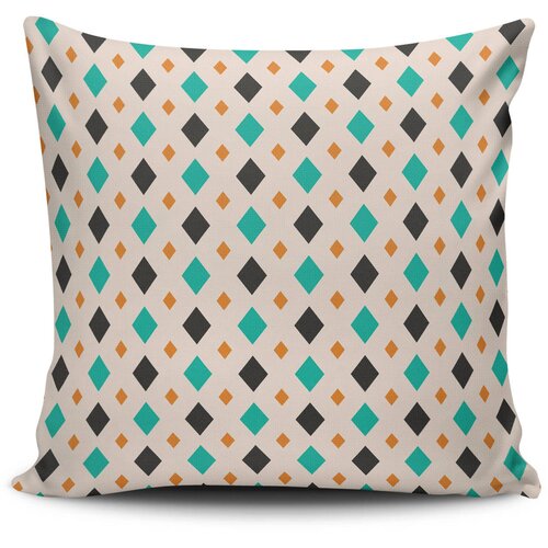 Wallity jastuk 43x43cm &scaron;areni Cijene