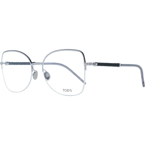 TOD'S Optical Frame