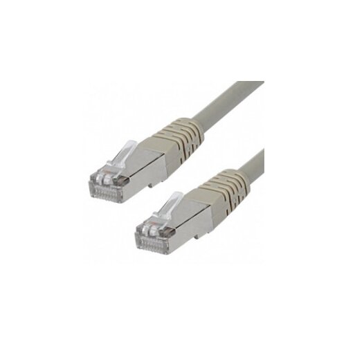  lan/network secomp utp Cat5e patch,beige, 3.0m Cene