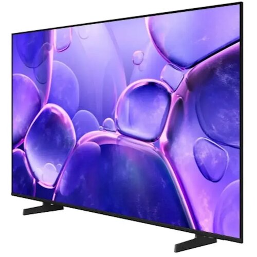 Samsung TV U8092H, UHD 4K, 55", crni Cene