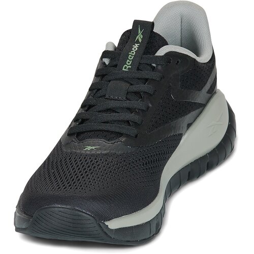 Reebok Fitnes / Trening REEBOK FLEX TRAINER Črna Slike