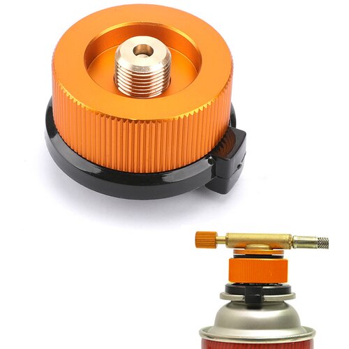 INF adapter za ultralahek plinski rezervoar, (21535814) Slike