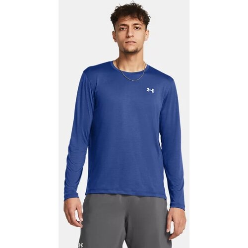 Under Armour Men&amp;#039;s T-shirt LAUNCH Slike