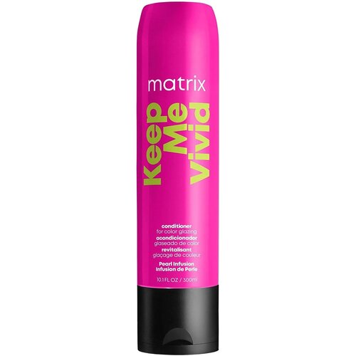 Matrix tr keep me vivid regenerator 300ml Cene