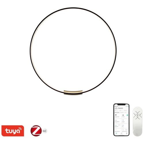 immax neo 07245-80- prigu&amp;scaron;iva led svetiljka fino LED/50W/230V 80cm tuya + do Slike