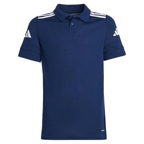 Adidas Squadra 25 sarena Slike