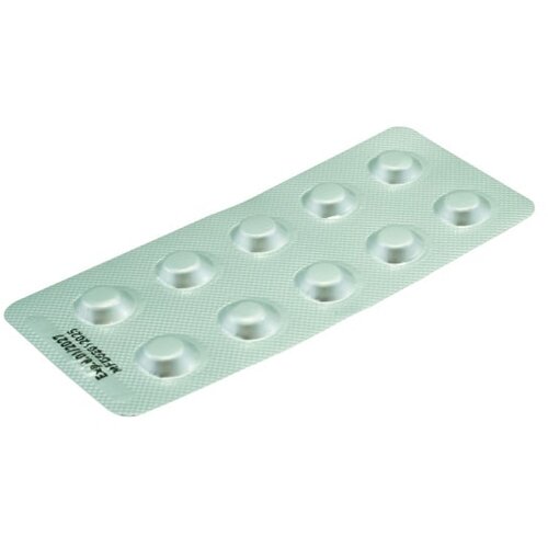 Water ID Tablete DPD-1 250 kom 13832 | Eponuda.com
