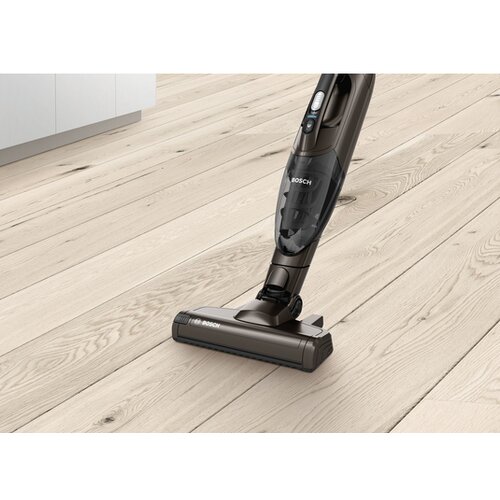 Bosch Akumulatorski sesalnik BCHF2MX16 Slike