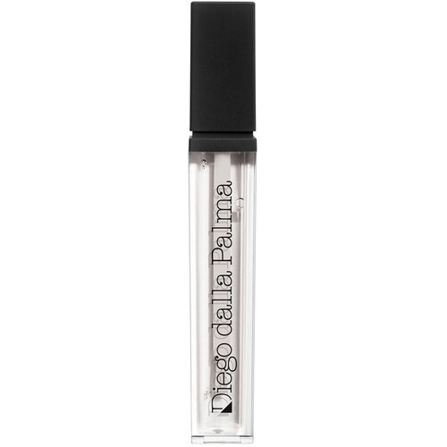 Push up Gloss Volume Effect Cene