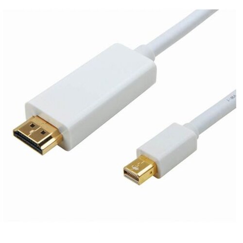  za Apple mini DP na HDMI 3.0m Cene