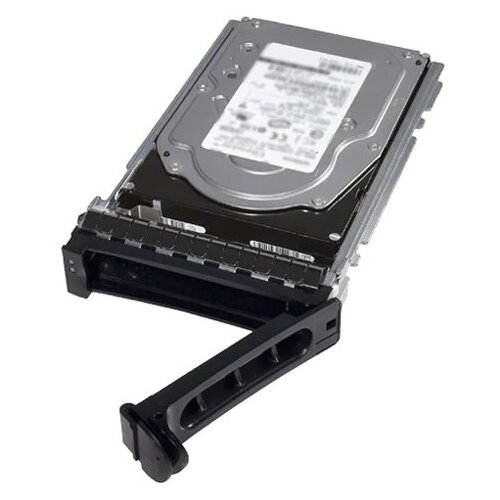Dell 400-BMTJ internal solid state drive 960 GB 2.5 PCI Express 4.0 NVMe Cijene