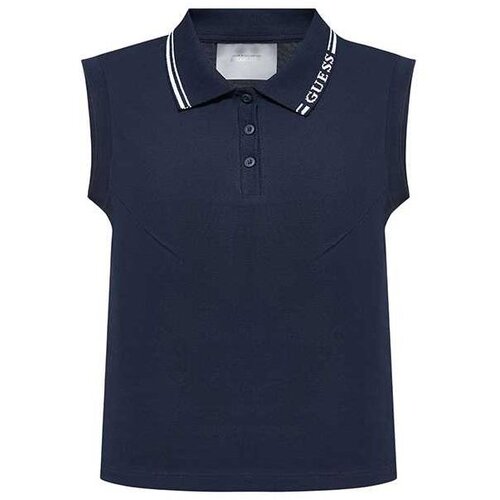 Guess Ženska polo majica Cene