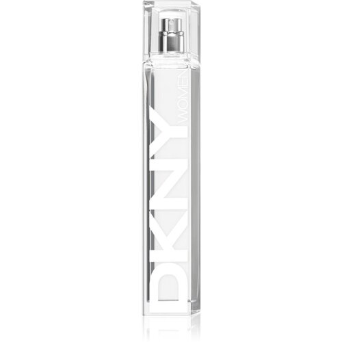Dkny Original Women Energizing toaletna voda za ženske 50 ml Cene