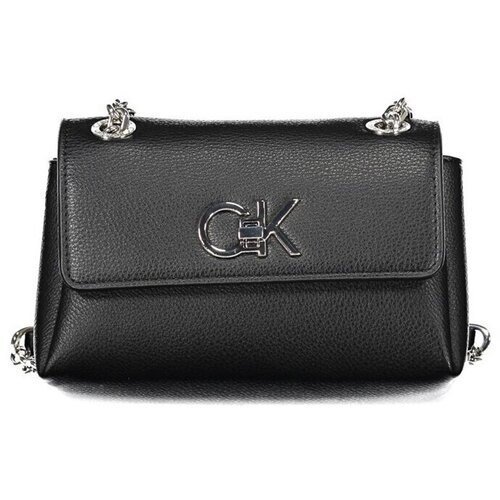 Calvin Klein Jeans k60k612546 sarena Cene