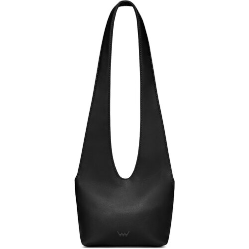 Vuch Grazia Black Cene