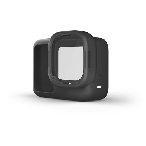 GoPro rollcage (AJFRC-001) Cene