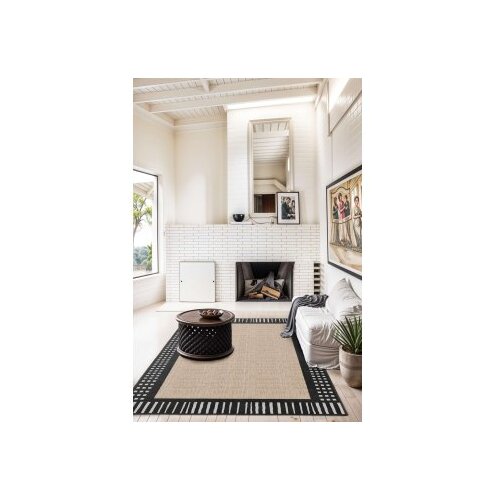 Conceptum Hypnose Tepih (120 x 180) Sftkece017 Cene