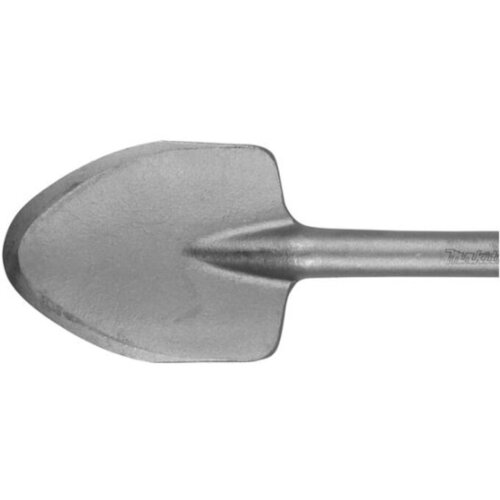 Makita lopatasto dleto P-13085 Slike