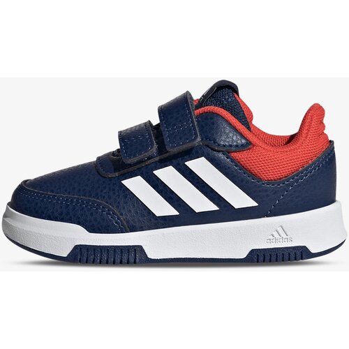 Adidas Patike Tensaur Sport 2.0 CF I Cijene