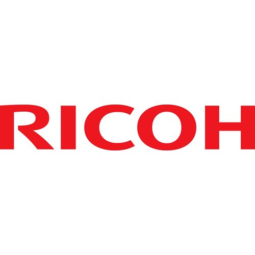 Ricoh Staple Cartridge T Cijene