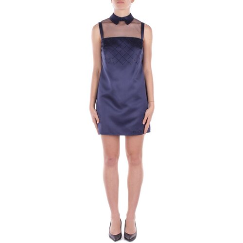 Elisabetta Franchi AB79652E2 Cijene