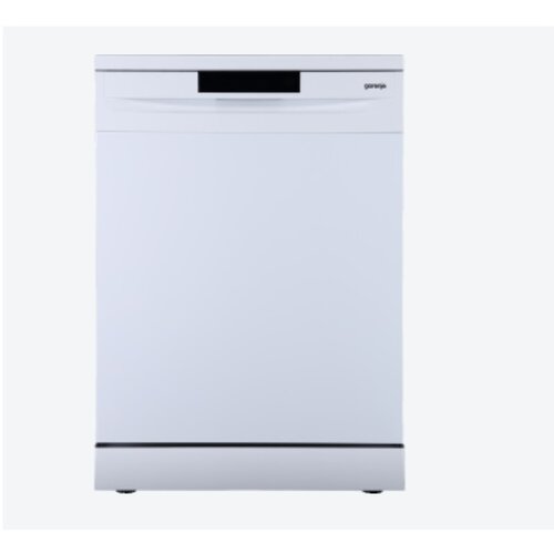  GS620E10W MASINA ZA PRANJE POSUDJA GORENJE Slike