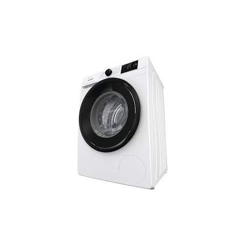 Gorenje ma&amp;scaron;ina za pranje ve&amp;scaron;a WNEI84BS Slike