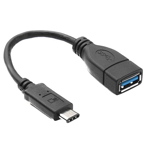  OTG USB na Type C univerzal Slike