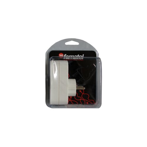 Famatel 1304.1 Cijene
