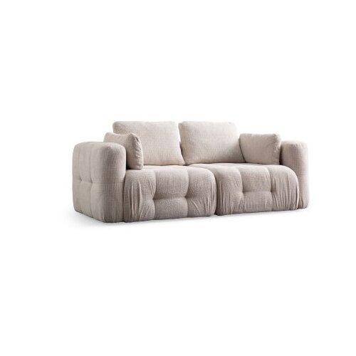 Atelier Del Sofa amaris 2 seater beige 2-seat sofe Slike