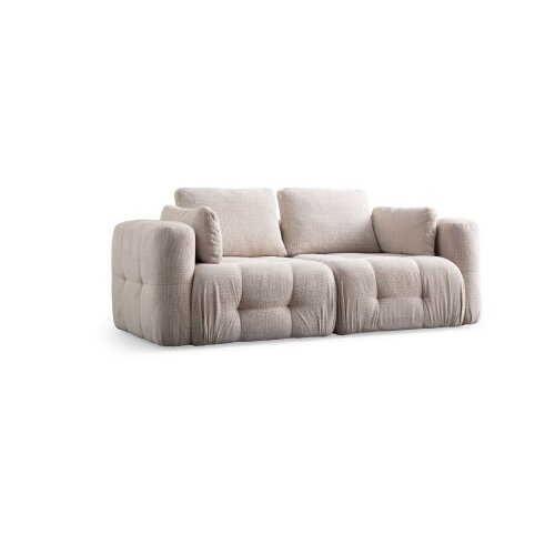 Atelier Del Sofa Dvosjed Amaris 2, 300 x 120 x 65 cm, Bež Slike