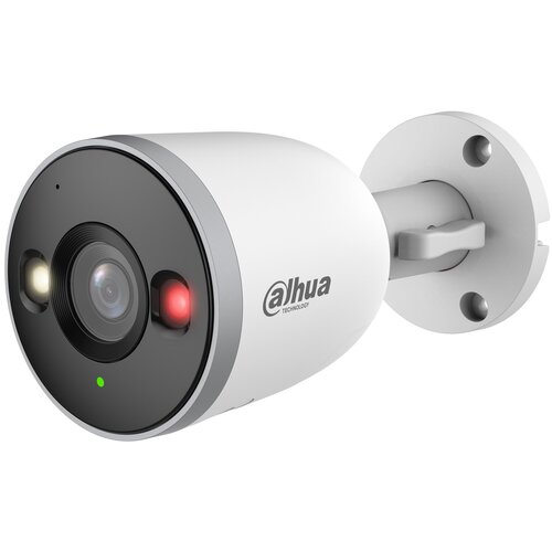 Dahua Technology F3D-IL-0280B security camera Bullet IP security camera Outdoor 2304 x 1296 pixels Wall Cijene