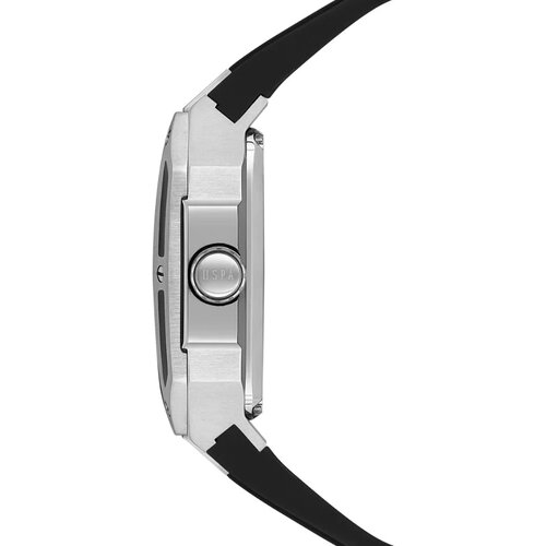  ROČNA URA U.S.POLO ASSN. USPA1122-01 Slike