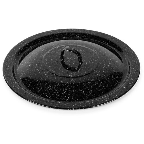 Orion Emajliran pokrov kotla 40 cm, 13 l, (5000019577) Cene