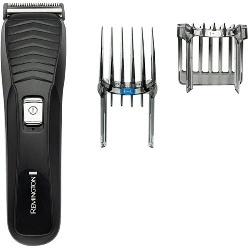 Remington šišač za kosu HC7130 Pro Power Titanium Cijene