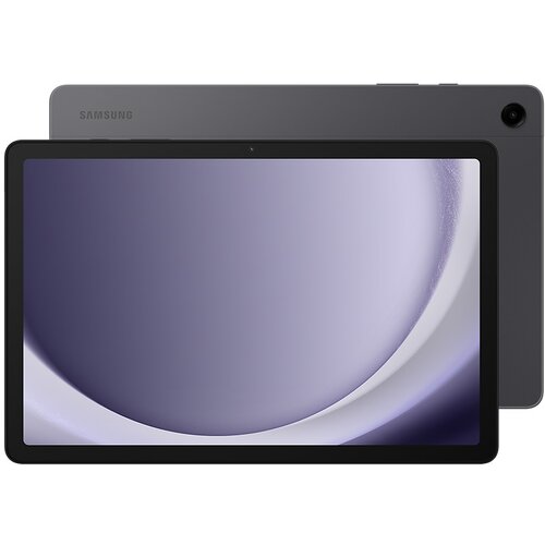  SAMSUNG Galaxy Tab A9+ X210 4GB 64GB Grey Cijene