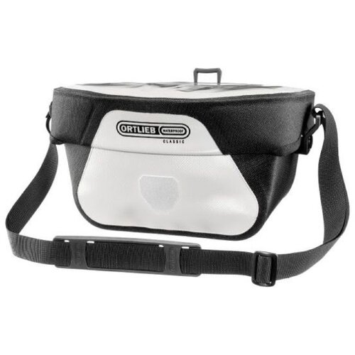  Torba ORTLIEB Ultimate six classic Cijene
