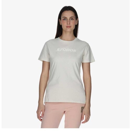 Kronos ladies t-shirt Cene