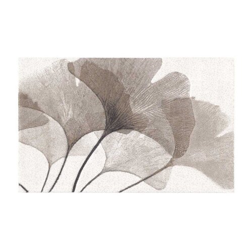 Tarkett Tepih Vegas Home 1,20x1,70m L 21EBW 1K Slike