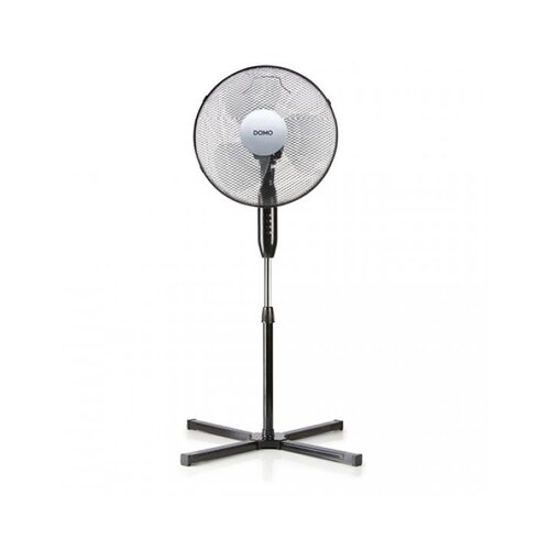 DOMO samostojeći ventilator 40cm DO8140 Slike