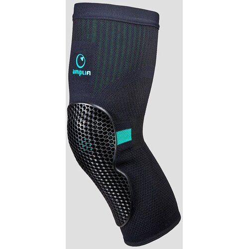 Amplifi Mkx &Scaron;citniki za kolena black / teal Cene