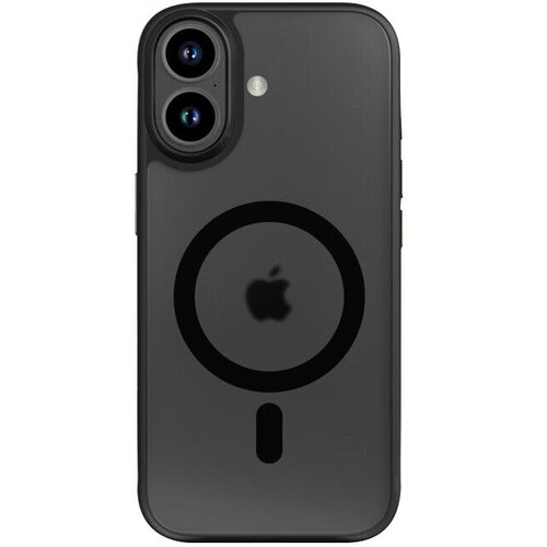  Lanxingxiansheng Maska za mobilni telefon IPhone 17, Crna Cene