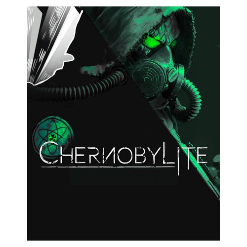  chernobylite premium edition steam key (pc) global Cene