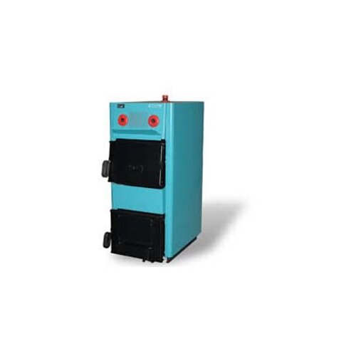  Kotao kombinovani TBK40kW (drvo/ugalj/pelet) Cijene