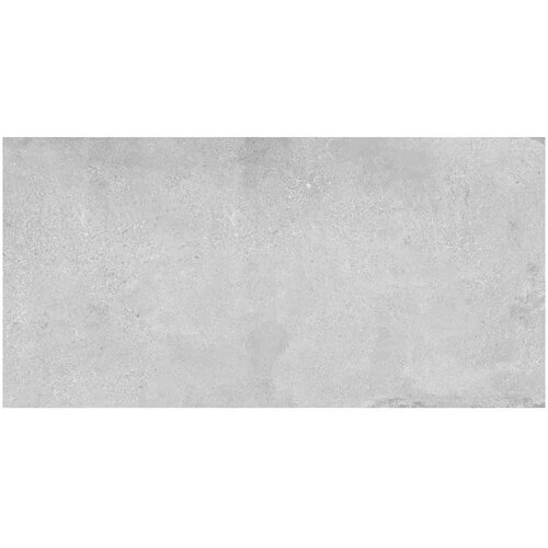 Halcon ceramicas Origin Caliza 60x120 M75 Cene