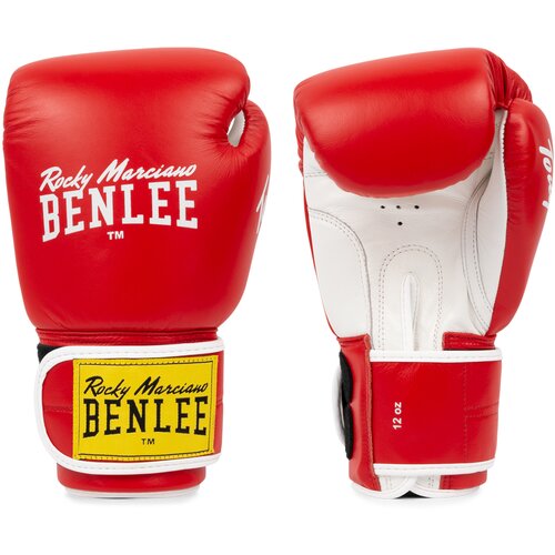 Benlee Leather boxing gloves Slike
