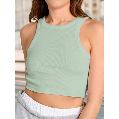 Sinsay Crop top Cijene